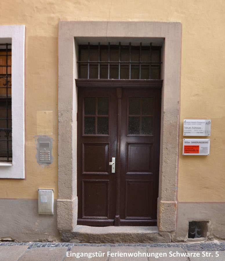 Der Ephraim Görlitz