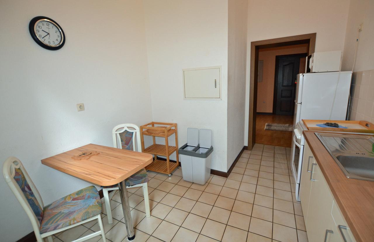 Apartment Der Ephraim Görlitz