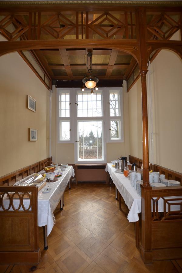 Der Ephraim Görlitz