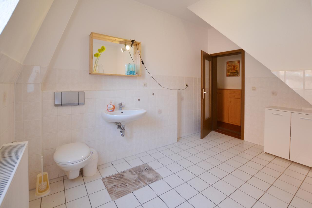 Apartment Der Ephraim Görlitz