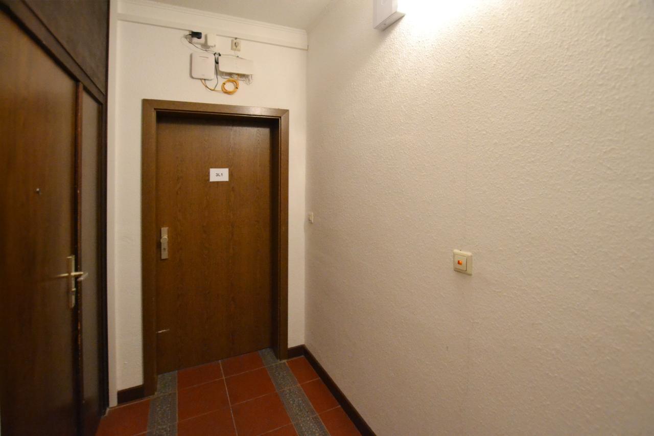 Apartment Der Ephraim Görlitz